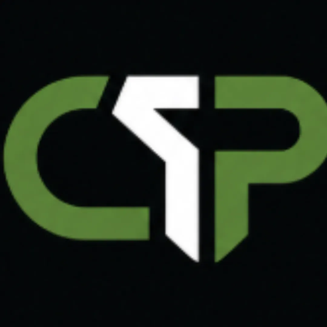 https://cdn.ready2.gg/team-image/2026/06/293db26a21-e287-4950-8fd7-0abc1238dbfc.webp