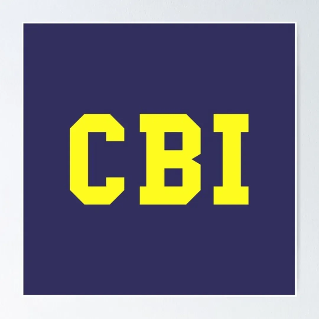https://cdn.ready2.gg/team-image/2026/06/298d25a5d9-cb23-4f19-ad53-ed21b5f6262a.webp