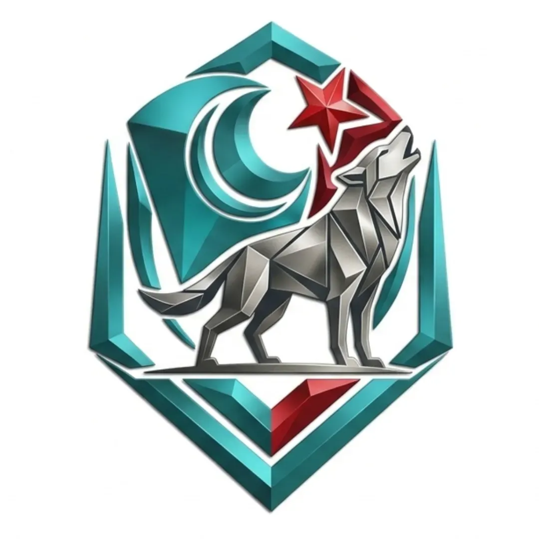 https://cdn.ready2.gg/team-image/2026/06/29b14b7c58-842f-4952-96c8-849168c4cd27.webp