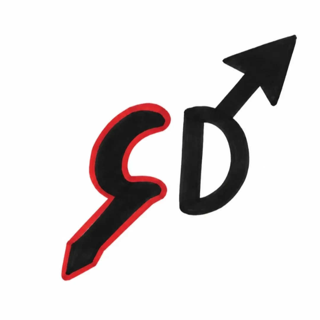 https://cdn.ready2.gg/team-image/2026/07/012ac98ecd-9030-4a68-b4d7-e07eb408112b.webp