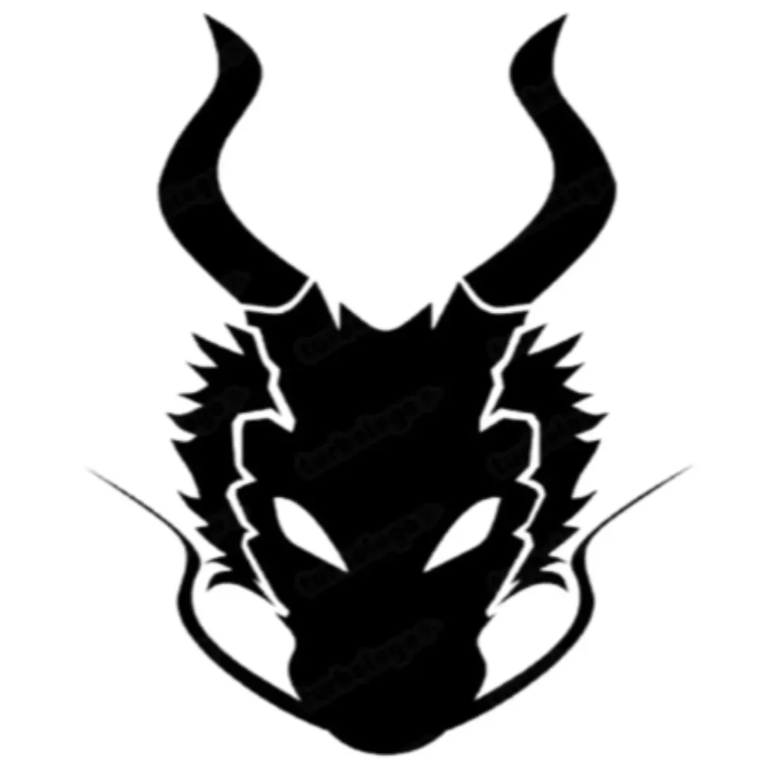 https://cdn.ready2.gg/team-image/2026/07/0220c7d5fa-d5c9-473f-ad54-e9fa9d365af8.webp