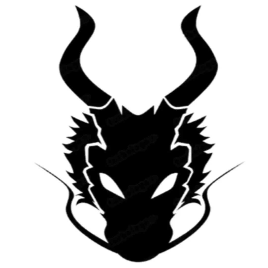 https://cdn.ready2.gg/team-image/2026/07/0286ecdb2b-16c5-4125-b686-cfa94702c6db.webp