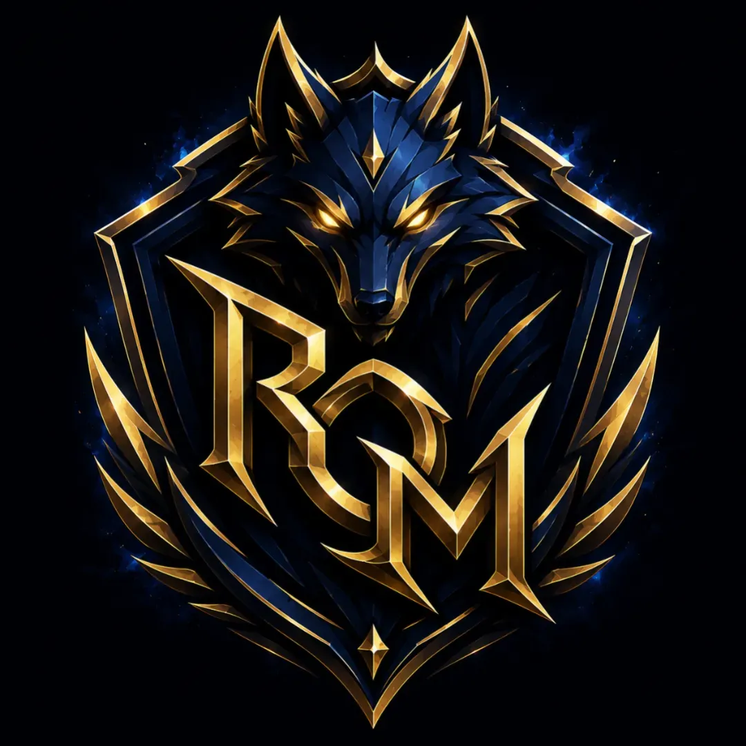https://cdn.ready2.gg/team-image/2026/07/02a4d0f9b7-4617-446f-86c3-121e4ac9e112.webp