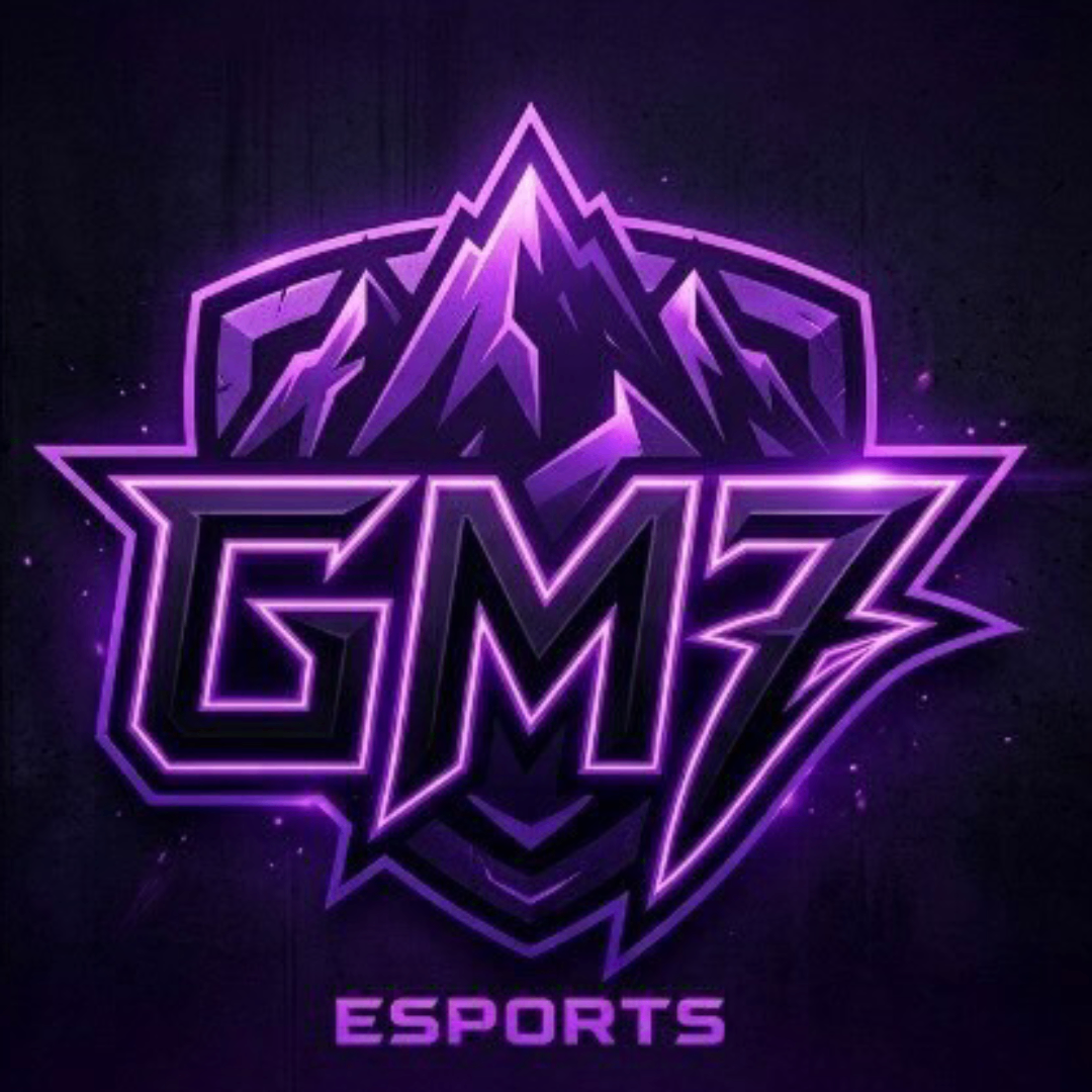 https://cdn.ready2.gg/team-image/2026/07/02d4571110-7672-428a-8920-67bdf2ef0460.png