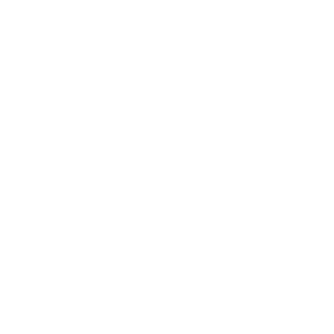 https://cdn.ready2.gg/team-image/2026/07/034ae54a5f-eabf-4c9a-ad97-c85e582408ea.webp