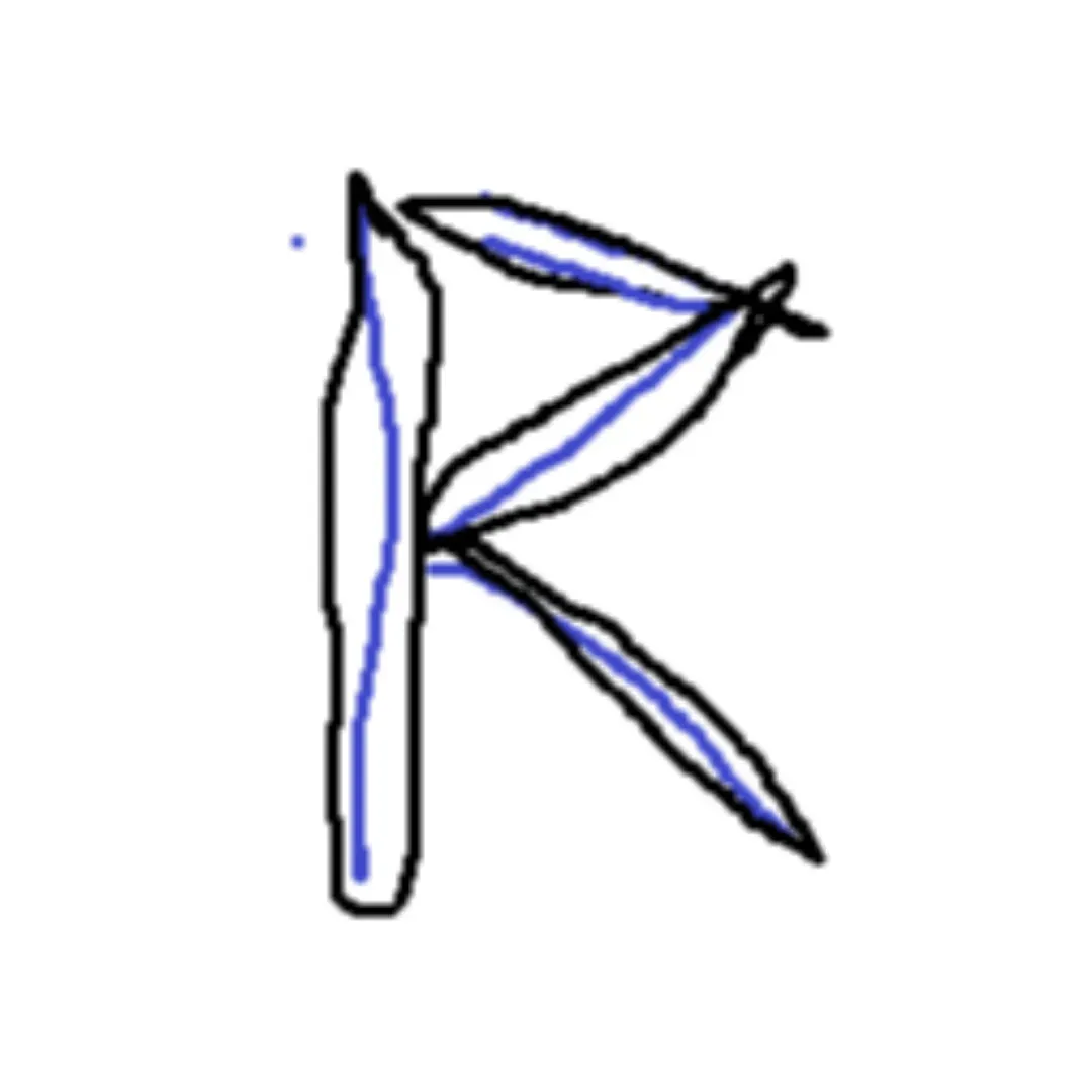 https://cdn.ready2.gg/team-image/2026/07/0390bd3d69-98c3-4998-816f-65f5d27b0f07.webp