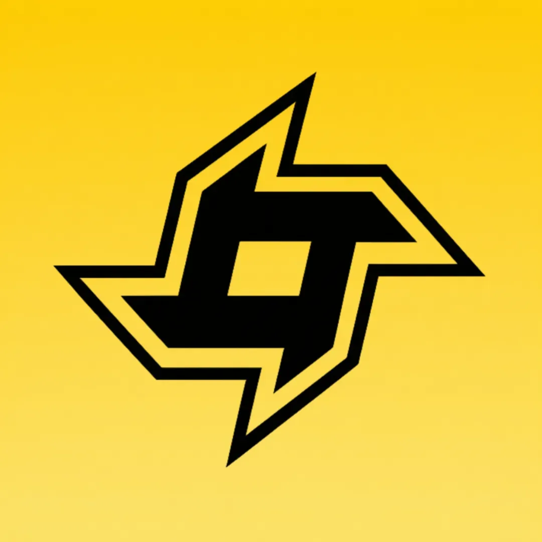 https://cdn.ready2.gg/team-image/2026/07/040e46a46c-5e6e-4067-82fe-c4666fc1204c.webp