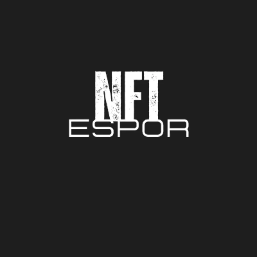 https://cdn.ready2.gg/team-image/2026/07/04914a3273-481a-40c5-b2f7-8ae41a3088c5.webp