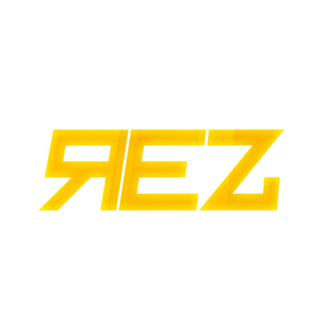 https://cdn.ready2.gg/team-image/2026/07/04a47f9746-47d5-4544-b97e-c420c40f4049.png