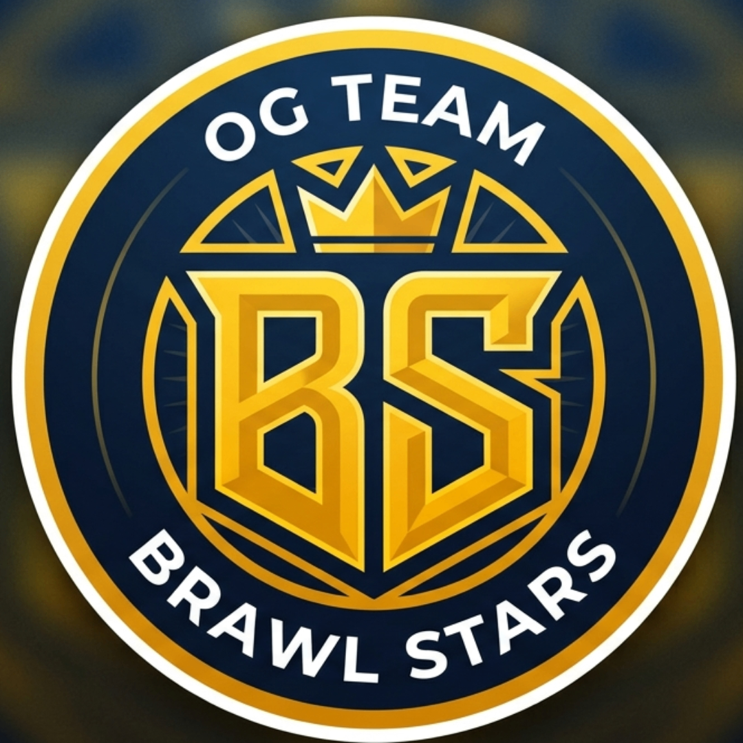 https://cdn.ready2.gg/team-image/2026/07/04aa9f7b02-5d80-4435-bb13-dcd4c66e66a3.png