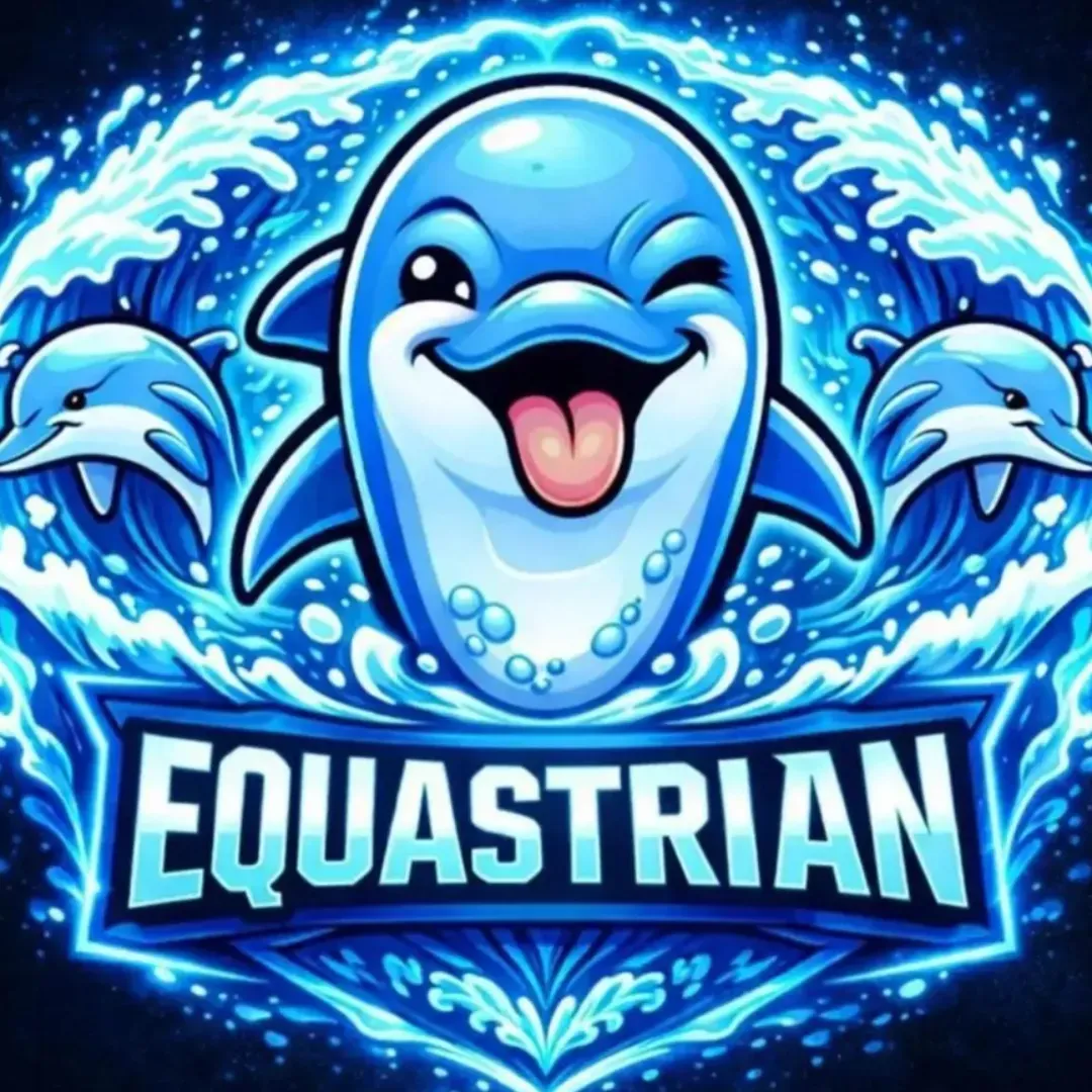 https://cdn.ready2.gg/team-image/2026/07/04b8f1487a-4d9a-4506-8aa0-86814afa6bef.webp