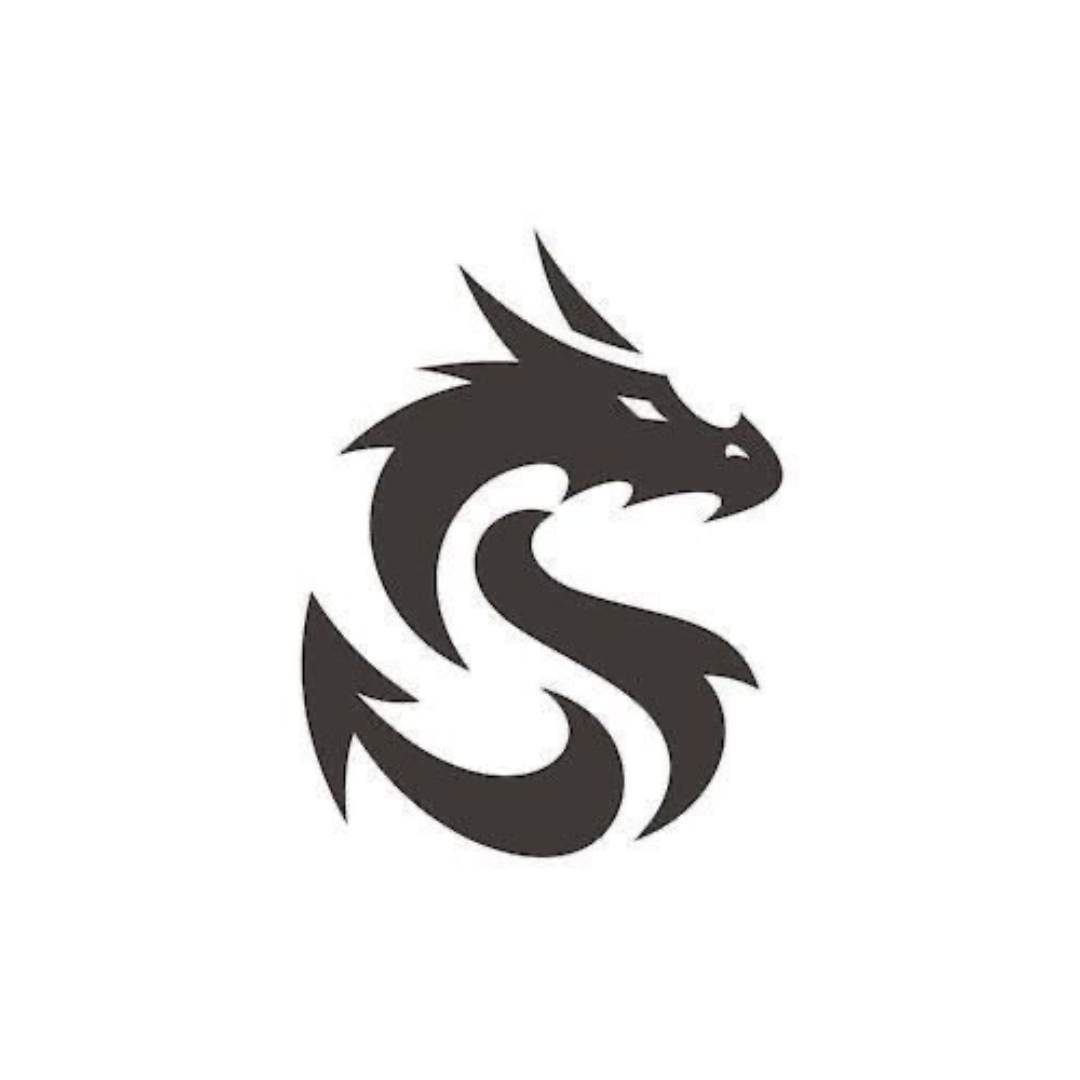 https://cdn.ready2.gg/team-image/2026/07/052be58425-83b2-4857-a31d-114ed3a514b9.png