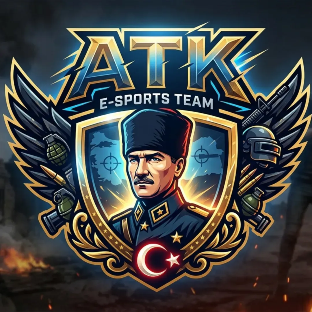https://cdn.ready2.gg/team-image/2026/07/05502a92de-be1f-4ce9-a4b2-cac34117473e.webp