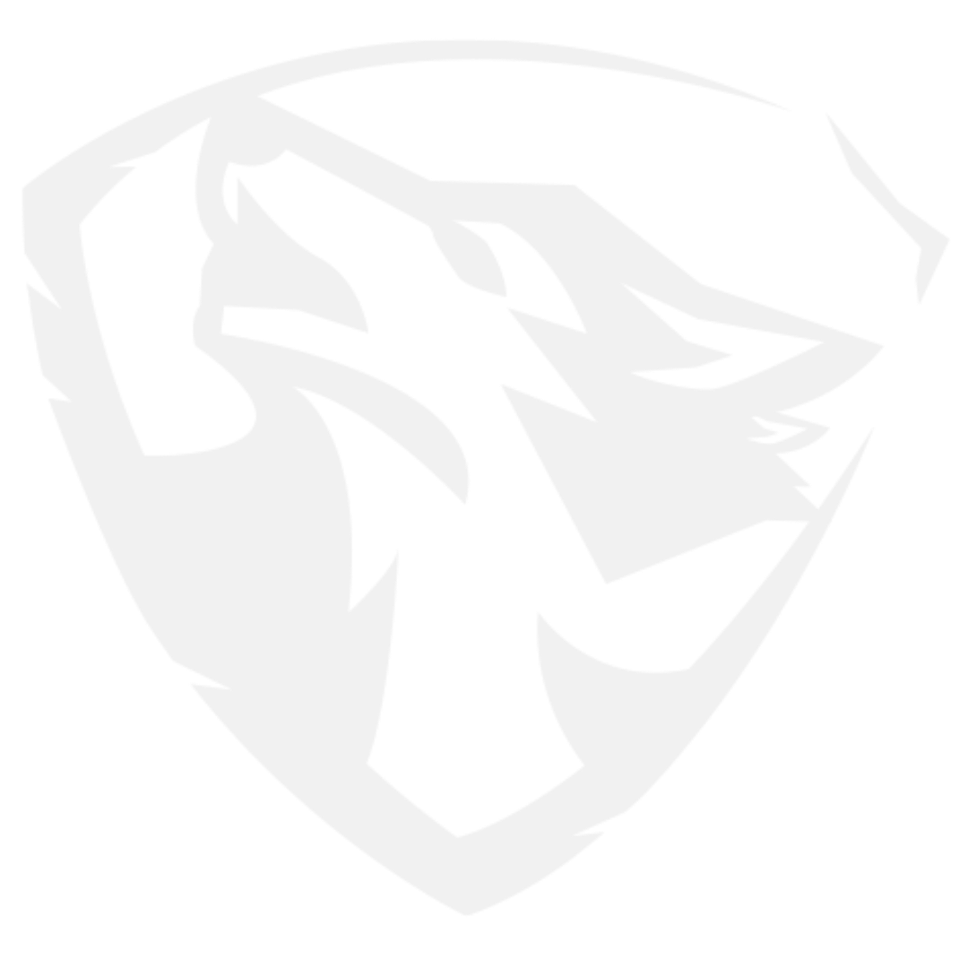 https://cdn.ready2.gg/team-image/2026/07/06ba9bdd09-2f7e-47fd-9546-941d3e2b1f8a.png