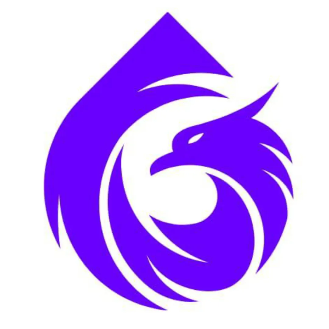 https://cdn.ready2.gg/team-image/2026/07/079ae94776-5512-43f4-a293-2e723b761557.webp