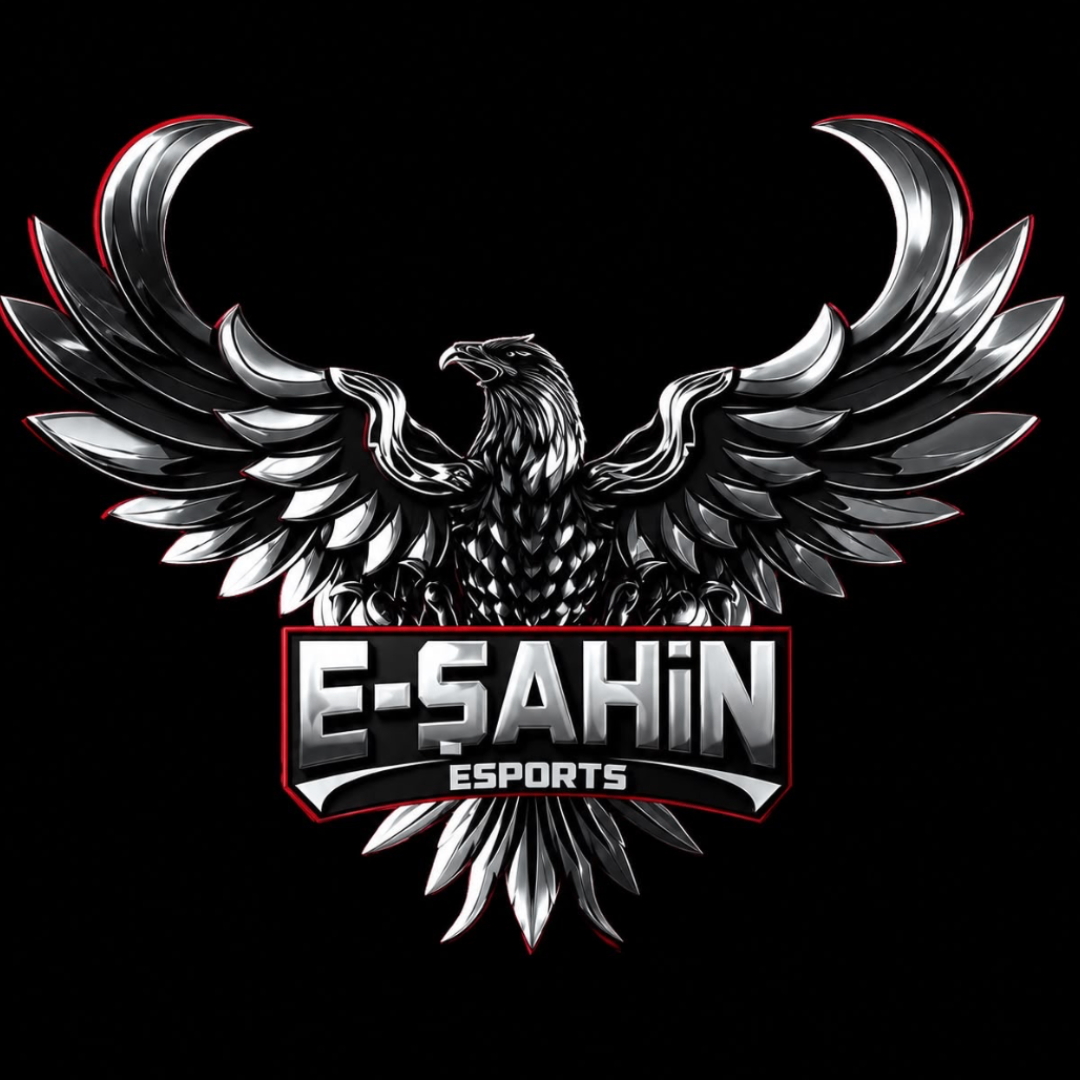 https://cdn.ready2.gg/team-image/2026/07/081999a966-43eb-4d0f-aef6-0a160fa1efd6.png