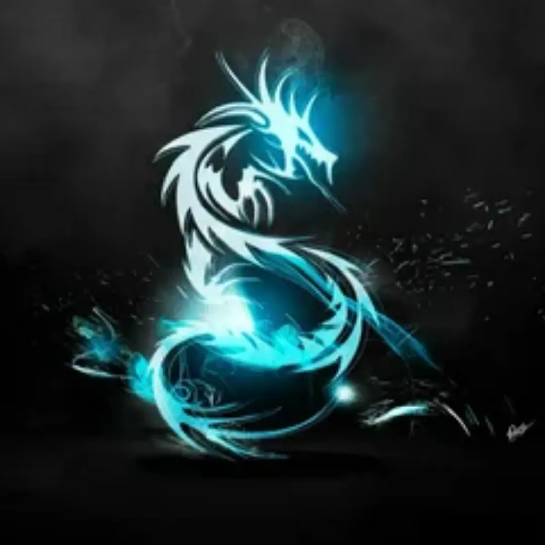 https://cdn.ready2.gg/team-image/2026/07/0825815dfe-073f-49e4-96b5-b7c92f5888c7.webp