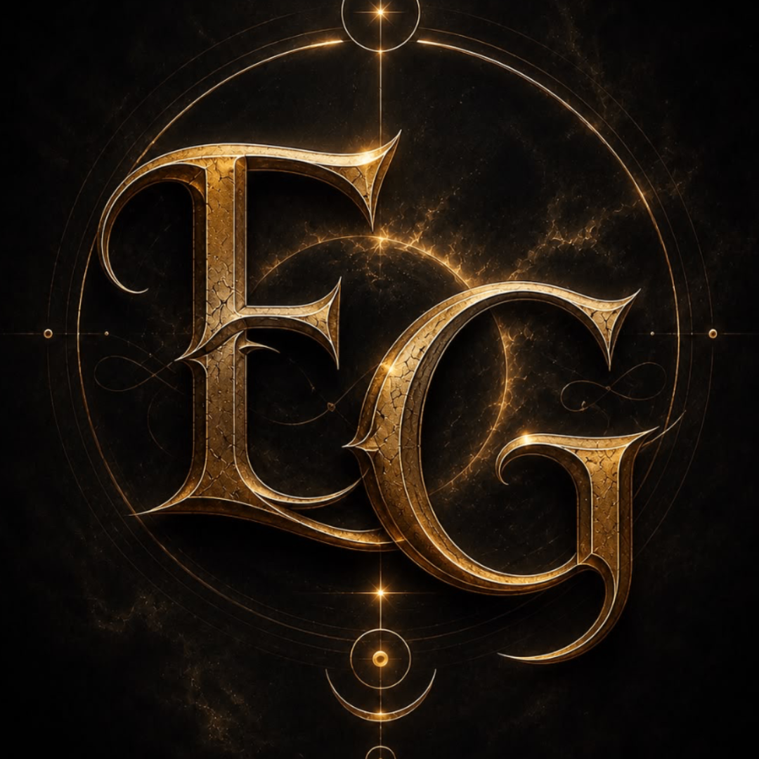 https://cdn.ready2.gg/team-image/2026/07/08c3015bfc-5c09-4182-9e70-1daa92b46566.png