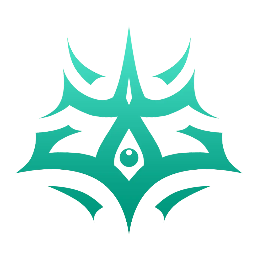 https://cdn.ready2.gg/team-image/2026/07/08f5b5398e-cc25-42eb-9bf1-25d22f0332b1.webp