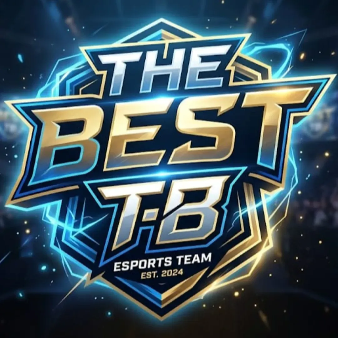 https://cdn.ready2.gg/team-image/2026/07/090cc6de53-1e19-402c-8519-bce977c5f80b.webp