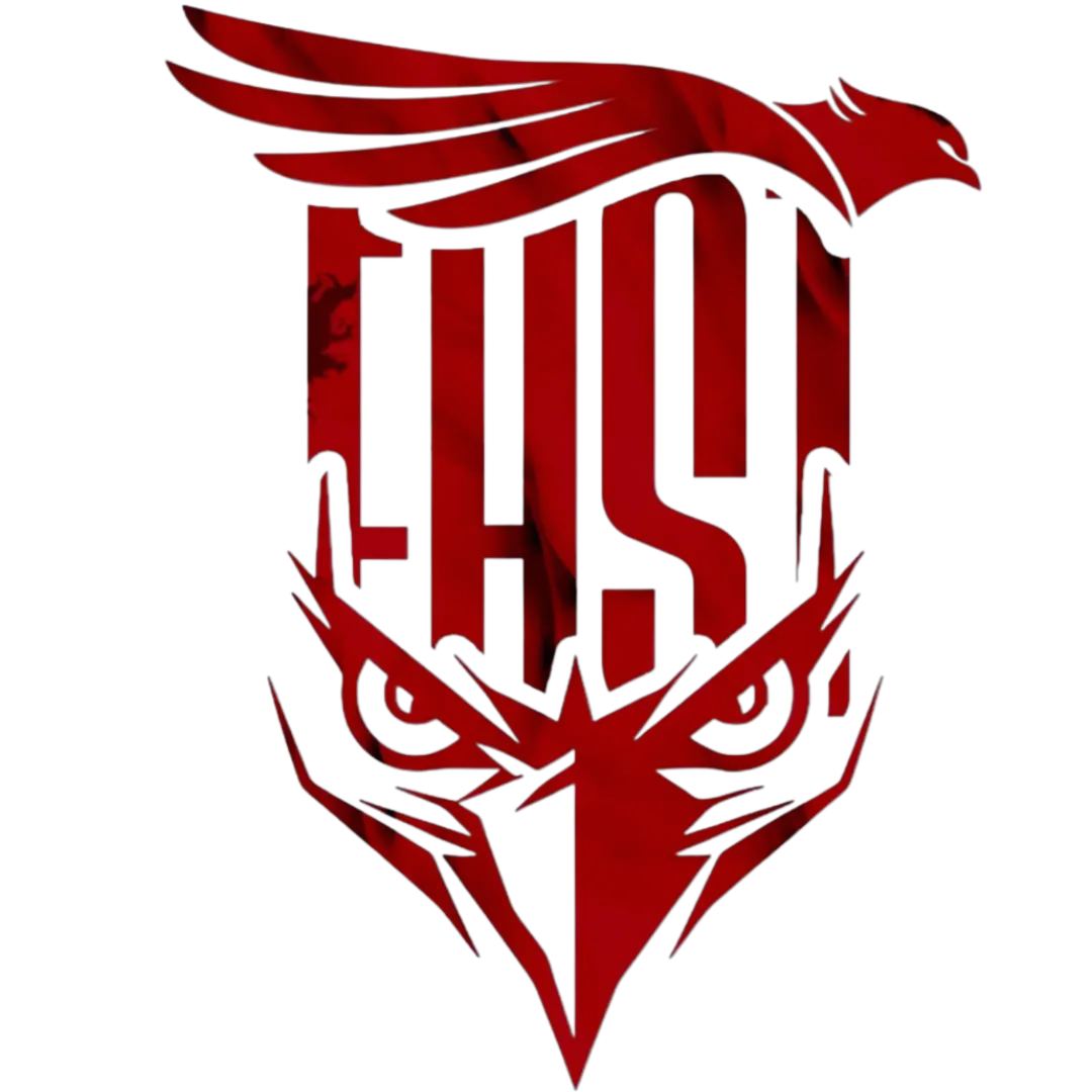 https://cdn.ready2.gg/team-image/2026/07/091f1ebd9c-6765-40d7-96a9-cfa779715dd4.webp