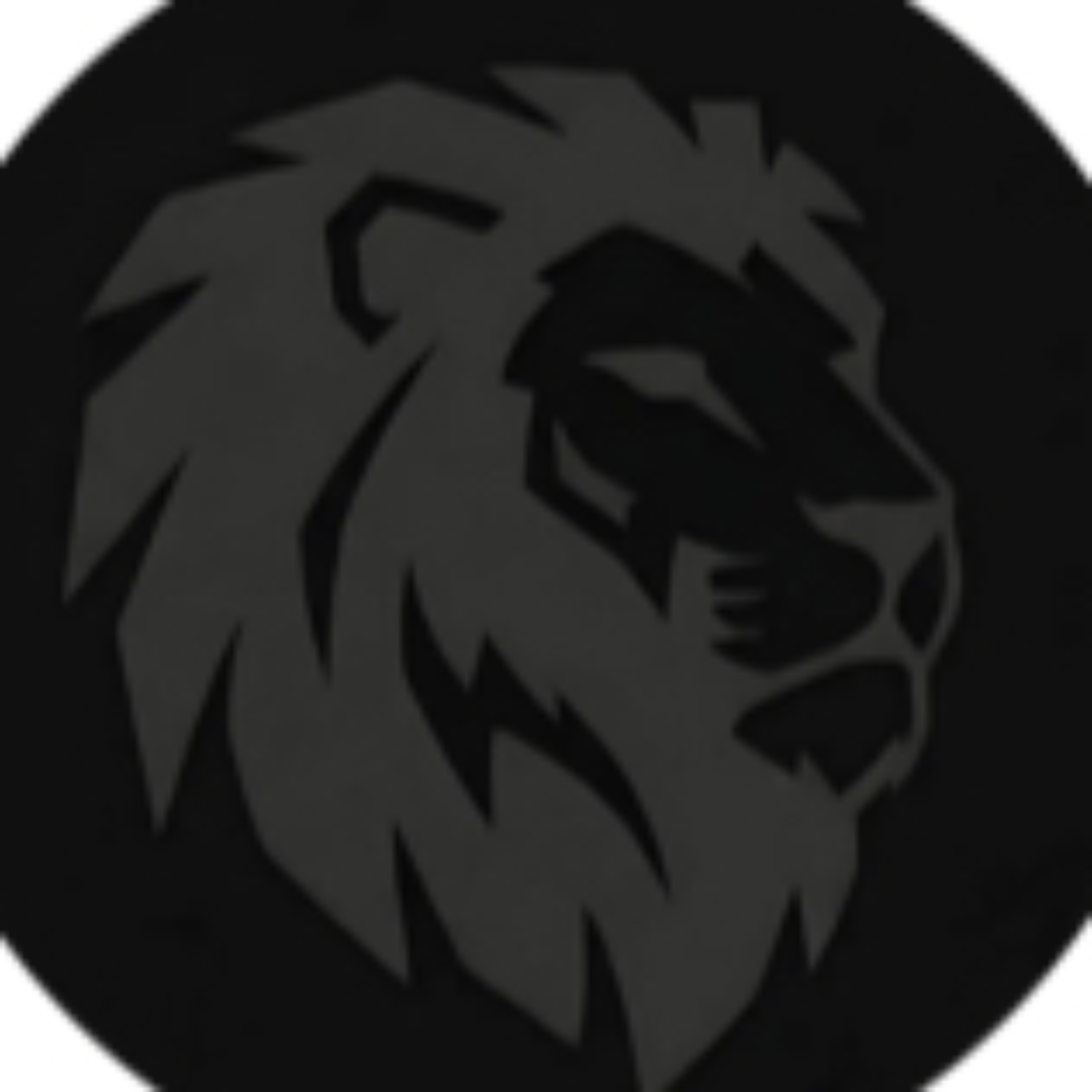https://cdn.ready2.gg/team-image/2026/07/09bc9d0818-df7c-45a1-9ee0-4a2a30949700.png