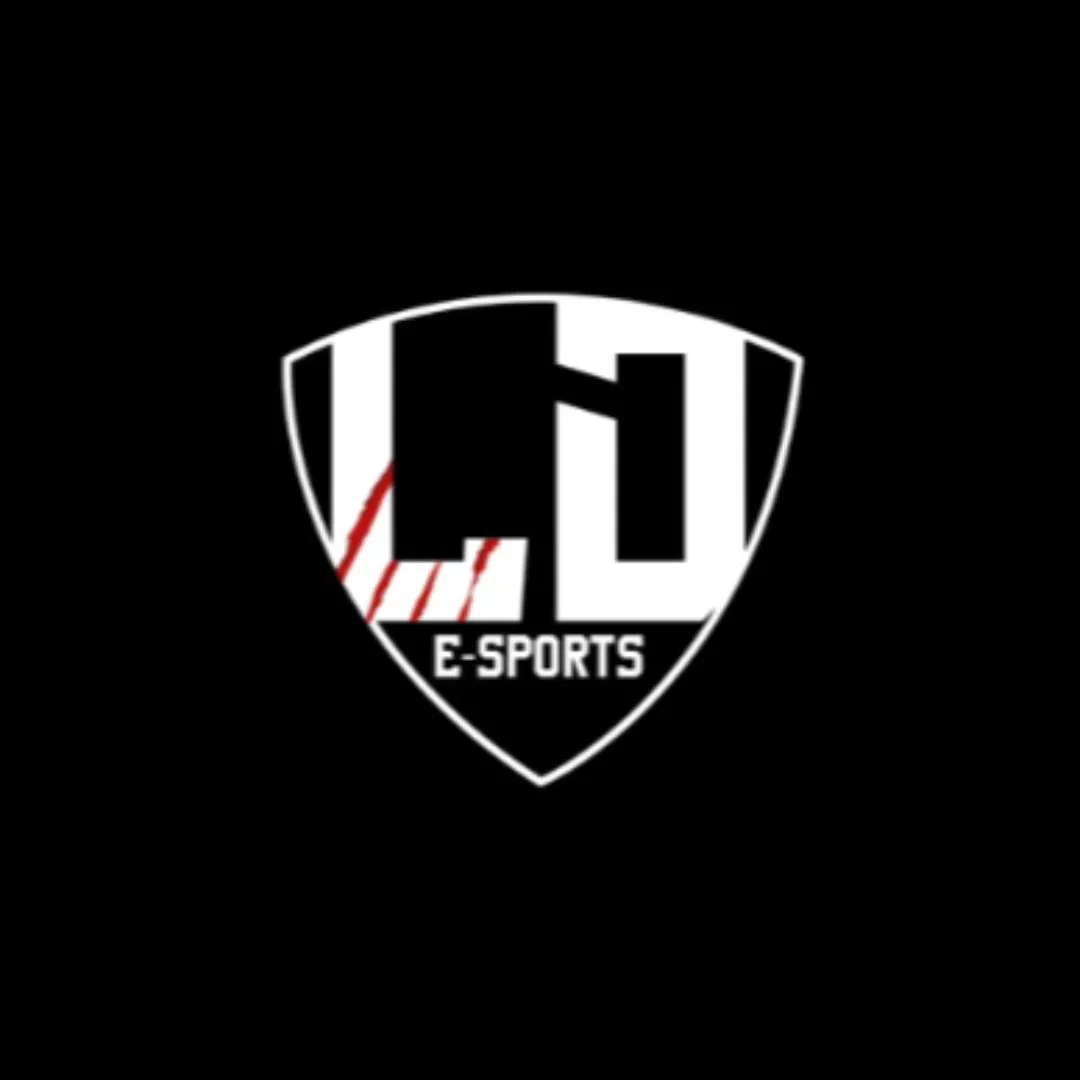 https://cdn.ready2.gg/team-image/2026/07/10579d0f0e-6f98-4bf7-9948-5024ce7fd032.webp