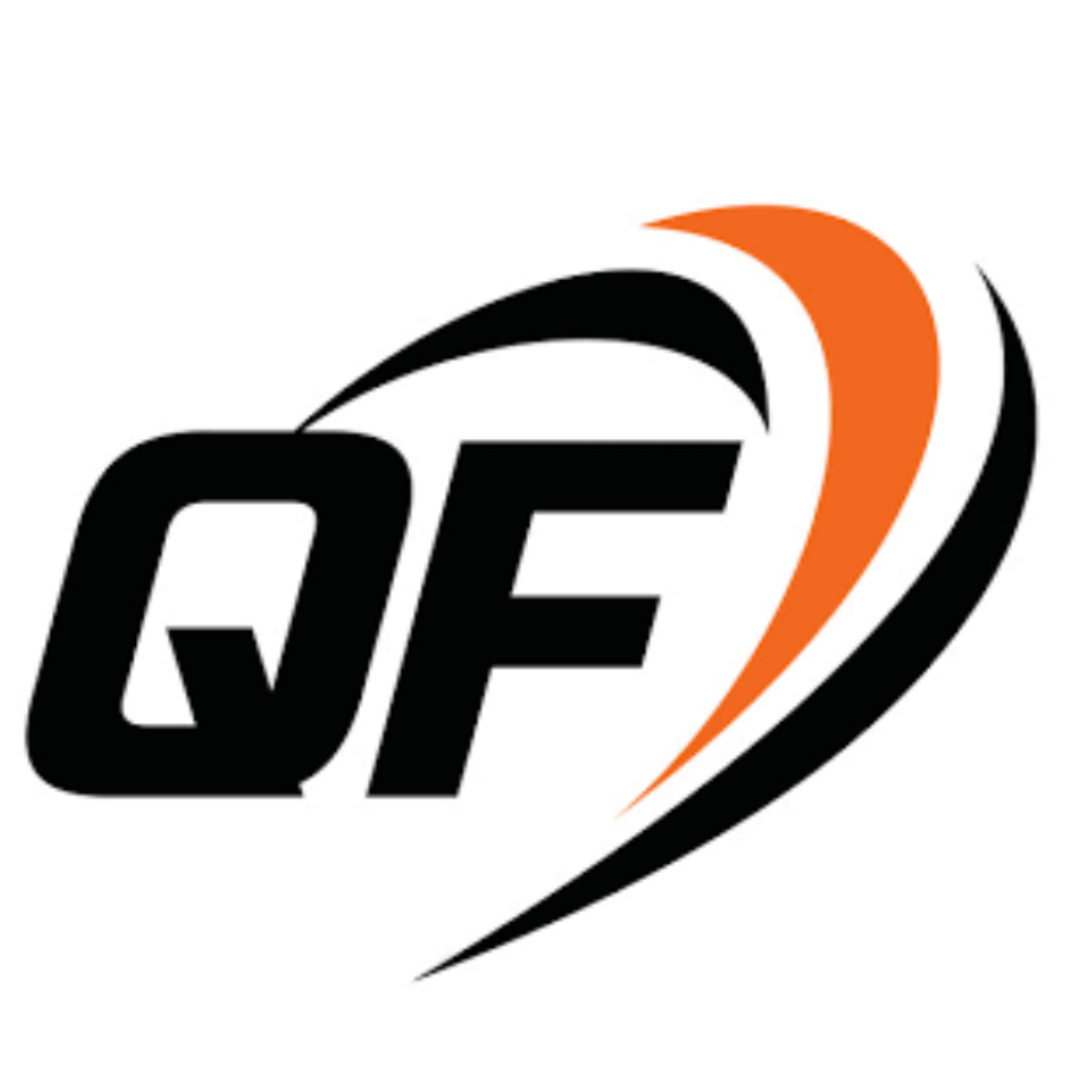 https://cdn.ready2.gg/team-image/2026/07/10f6a01f87-0743-4913-aca9-af6648d7049d.png