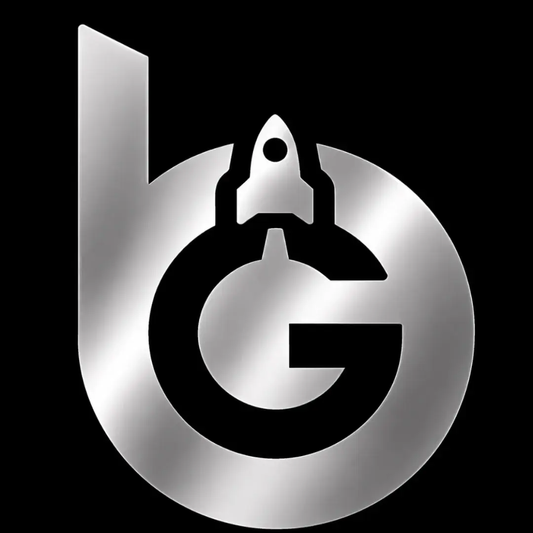 https://cdn.ready2.gg/team-image/2026/07/11564e75bf-db55-4bd6-baaf-d6133b388c72.webp