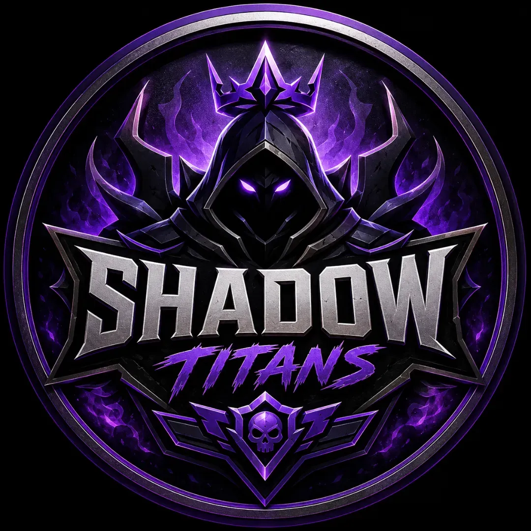 https://cdn.ready2.gg/team-image/2026/07/115e15cc32-2290-411e-a2ce-4c53d7941fbc.webp
