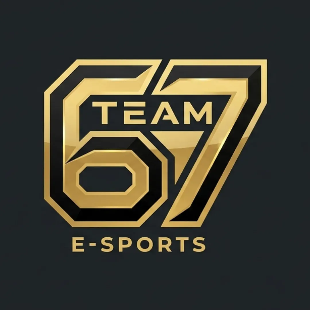 https://cdn.ready2.gg/team-image/2026/07/11a3d888fb-b6a1-4d92-bf17-dd3d44f767be.webp