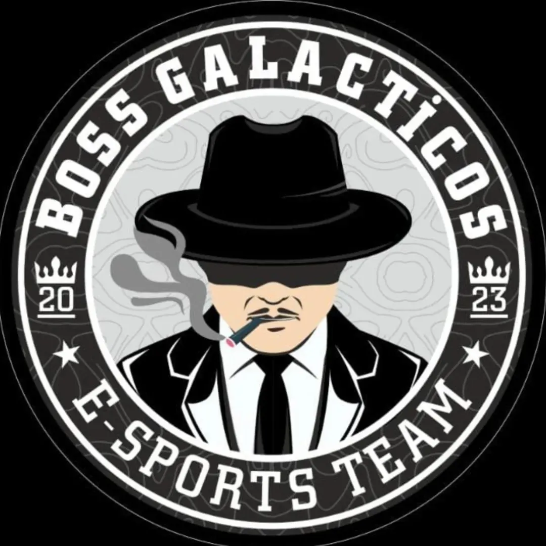 https://cdn.ready2.gg/team-image/2026/07/1233190db2-8660-4359-aaec-78f7e43a5cc7.webp