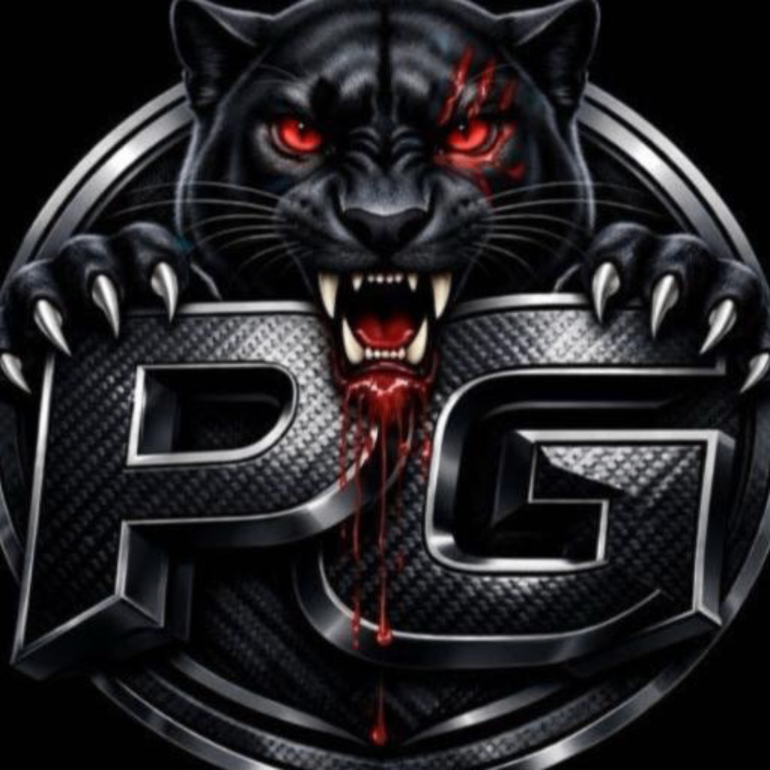 https://cdn.ready2.gg/team-image/2026/07/123e29e598-7e95-4998-8ce1-8e37ad18ca45.png