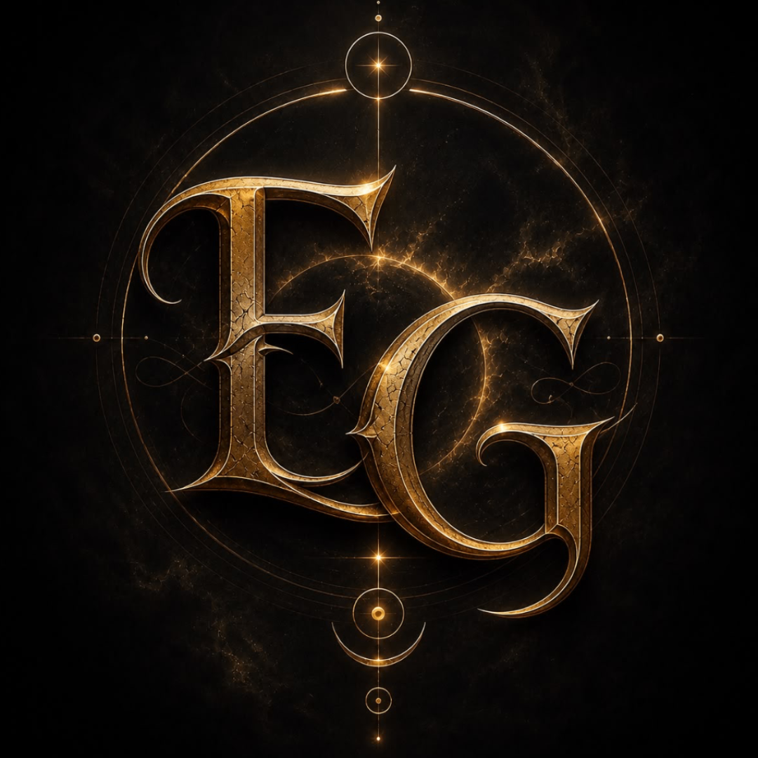 https://cdn.ready2.gg/team-image/2026/07/137d116632-c16b-478c-90c2-617e413f0128.png