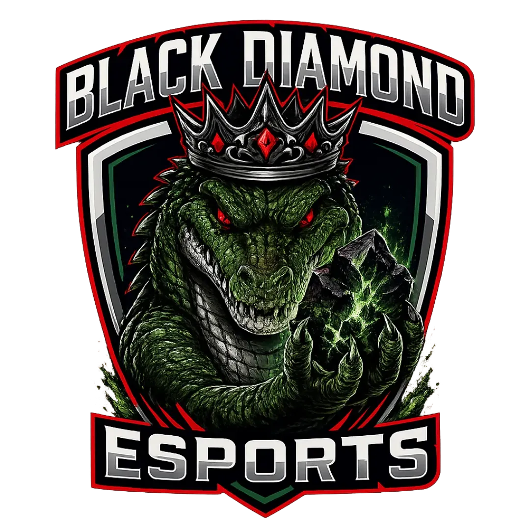 https://cdn.ready2.gg/team-image/2026/07/13a8f4c224-0ddf-460c-9ad3-c73aead7e117.webp