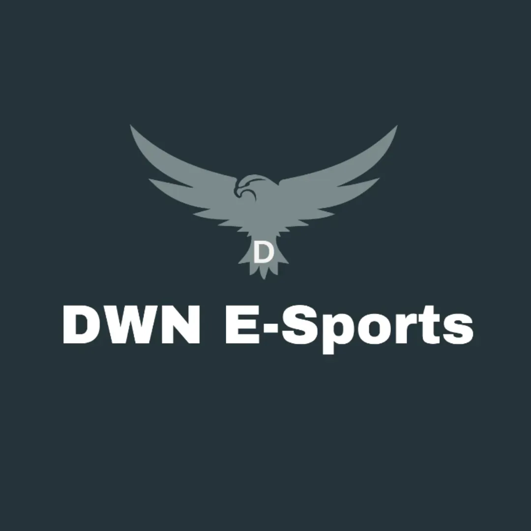 https://cdn.ready2.gg/team-image/2026/07/146b994e13-6909-4fc9-91fb-5d2ed22a3e0f.webp