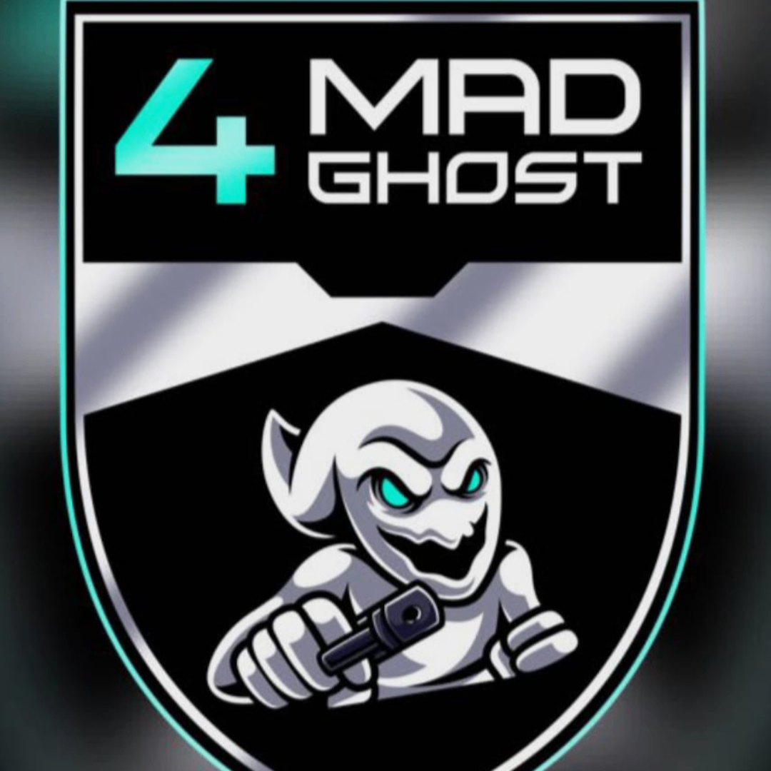 https://cdn.ready2.gg/team-image/2026/07/18bfb4bd11-49e3-4234-b214-908fc79e1ad7.png