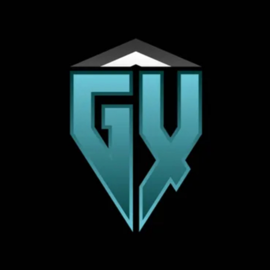 https://cdn.ready2.gg/team-image/2026/07/2522bd9f10-6962-4e50-b333-16ad14f0d7d5.png