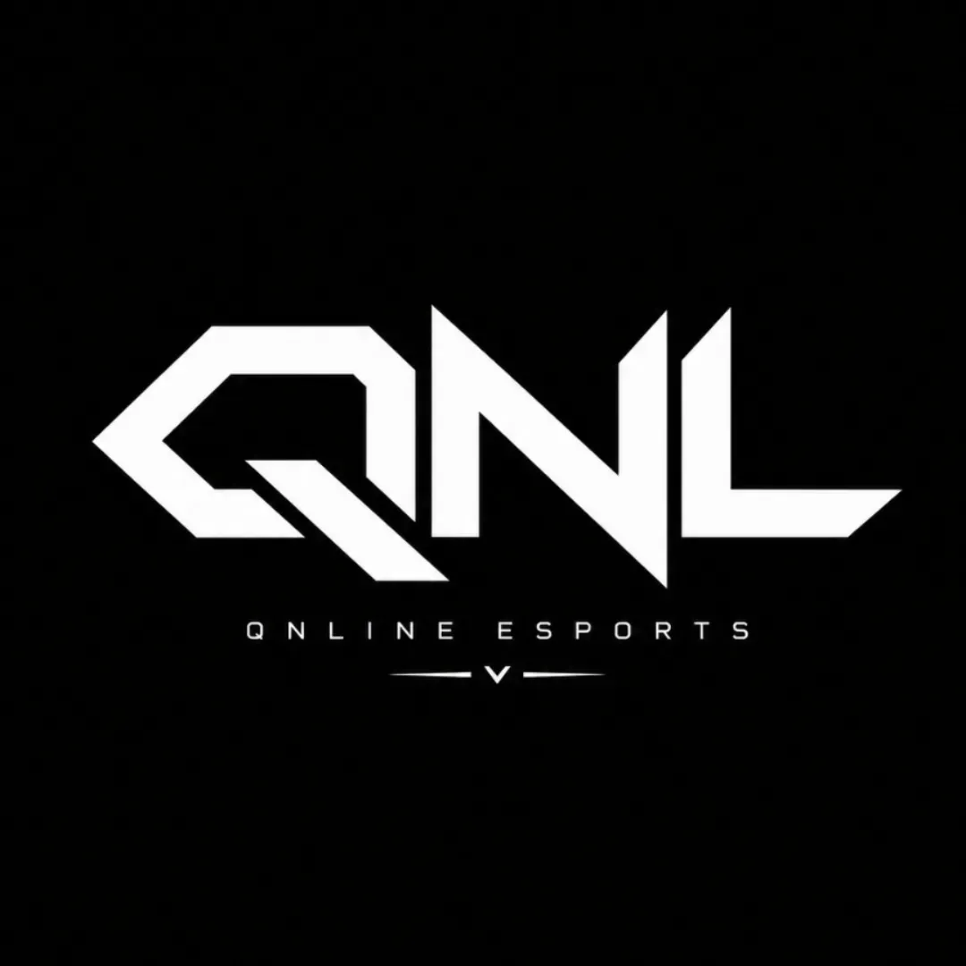 https://cdn.ready2.gg/team-image/2026/07/258b82c11e-f44f-4503-8f6b-9198fade99cf.webp