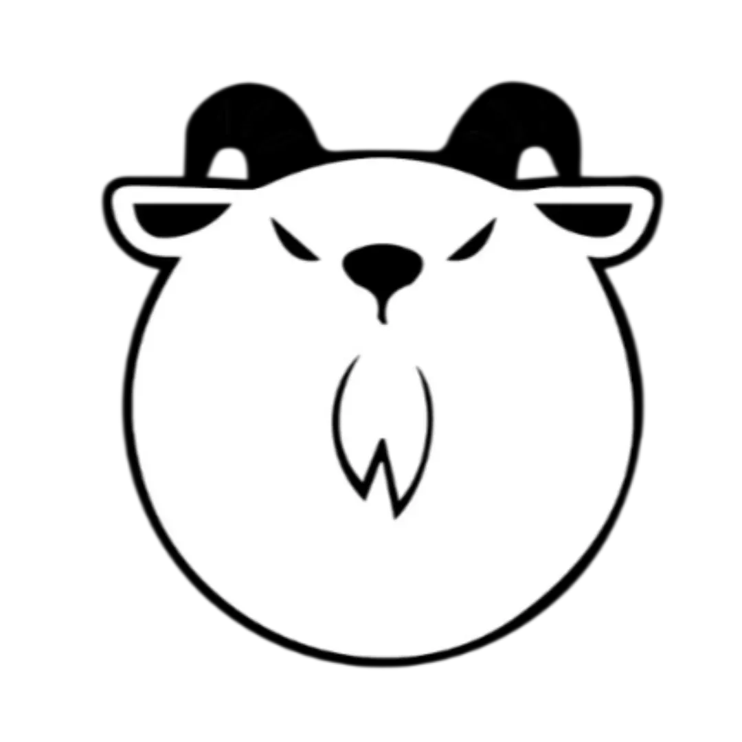 https://cdn.ready2.gg/team-image/2026/07/26db6998d5-2f7b-4c8b-9323-bbafec4c20cd.webp