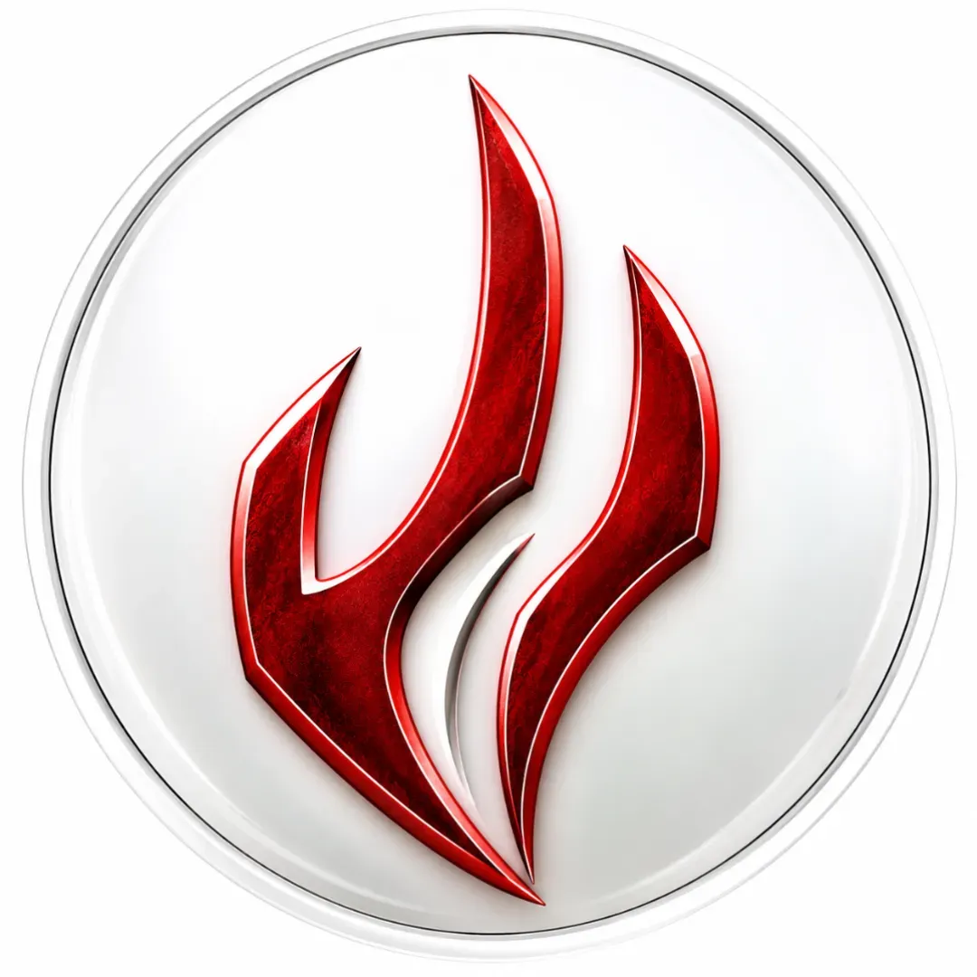 https://cdn.ready2.gg/team-image/2026/07/27375ccff0-135e-433c-b45a-c9ed76438e92.webp