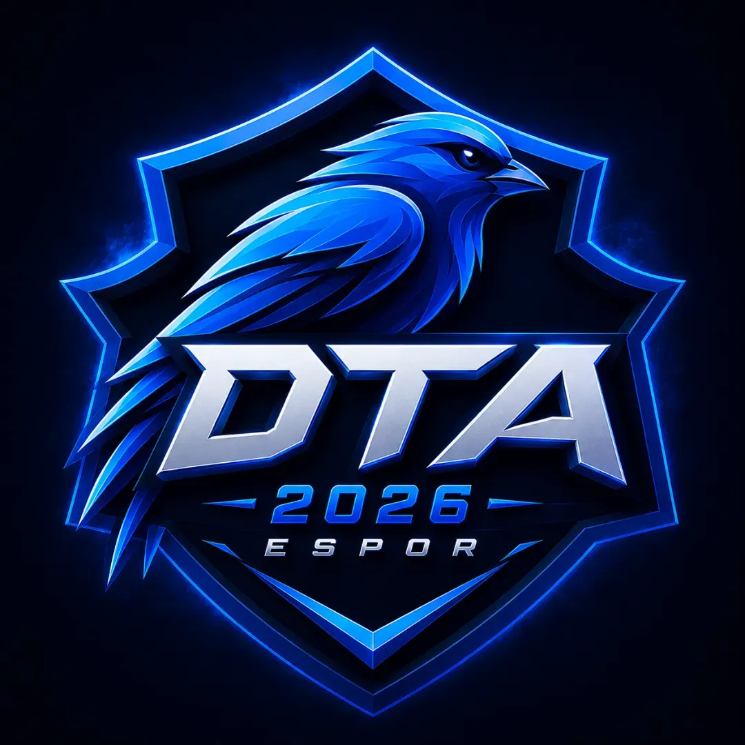https://cdn.ready2.gg/team-image/2026/07/29d73f9f6f-a984-495b-b26d-fc07ee7ddb2e.webp