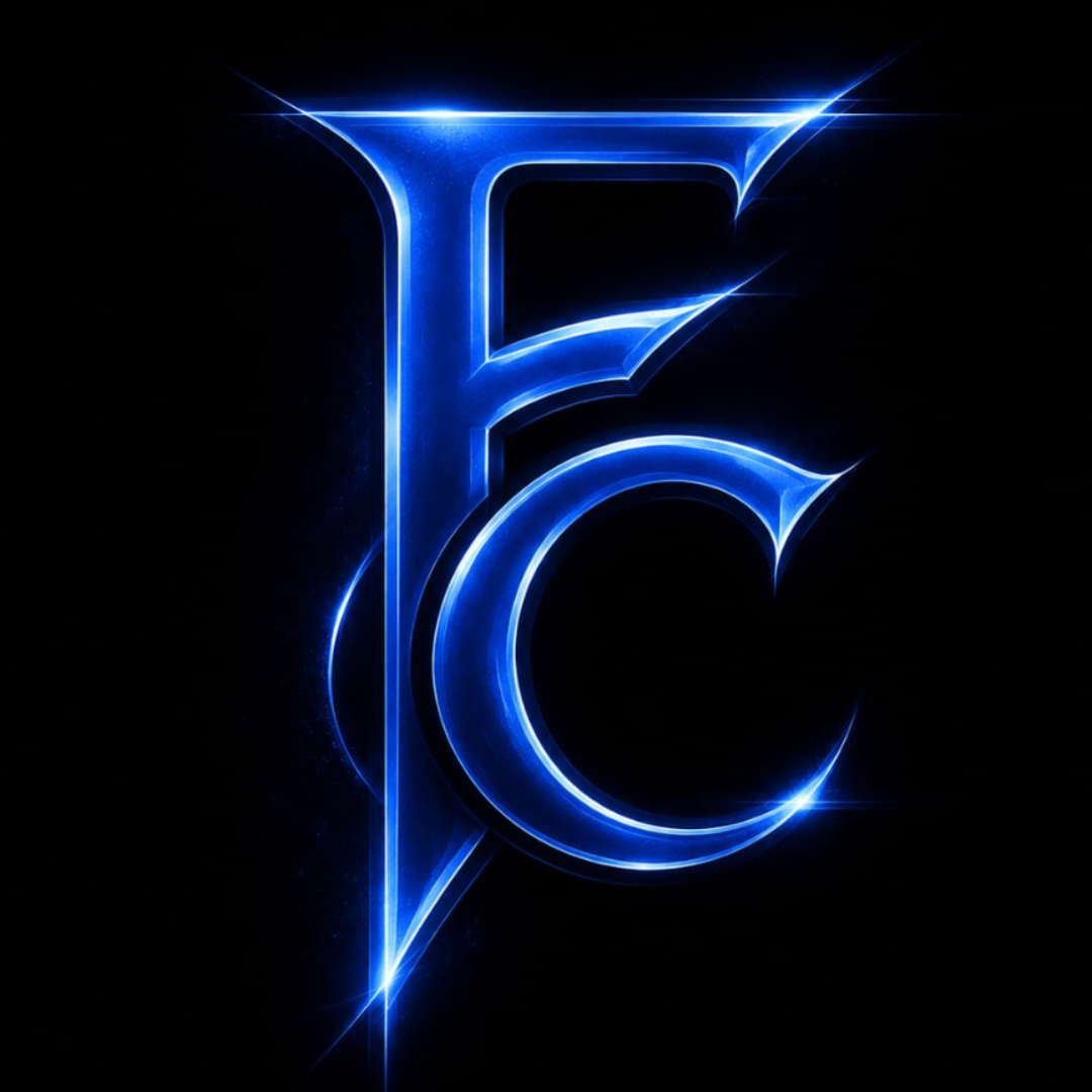https://cdn.ready2.gg/team-image/2026/07/315851fcd6-0a47-4f69-a4aa-ed6b33762a4e.png