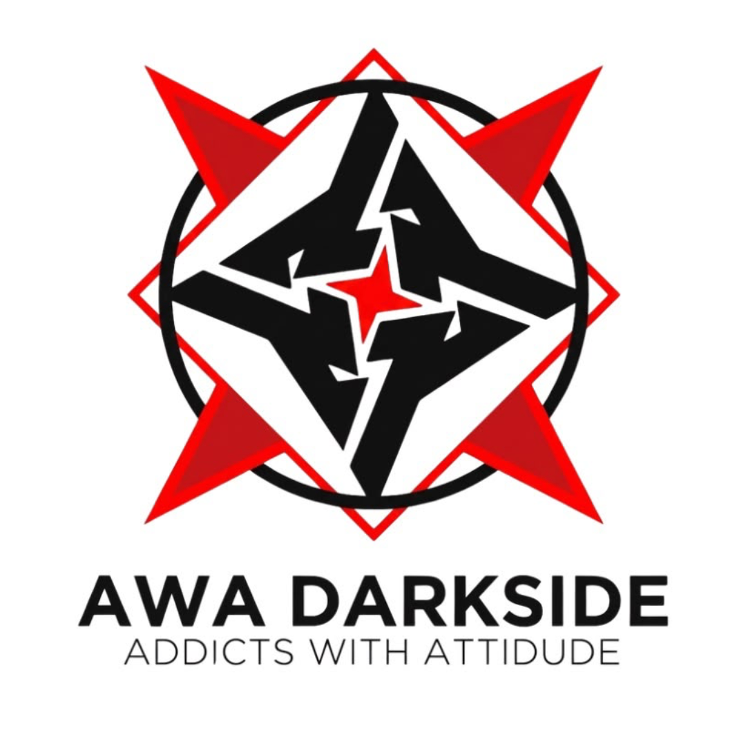 https://cdn.ready2.gg/team-image/2026/08/01be77b4c0-b878-4afa-9e2d-9a27728d8f24.png