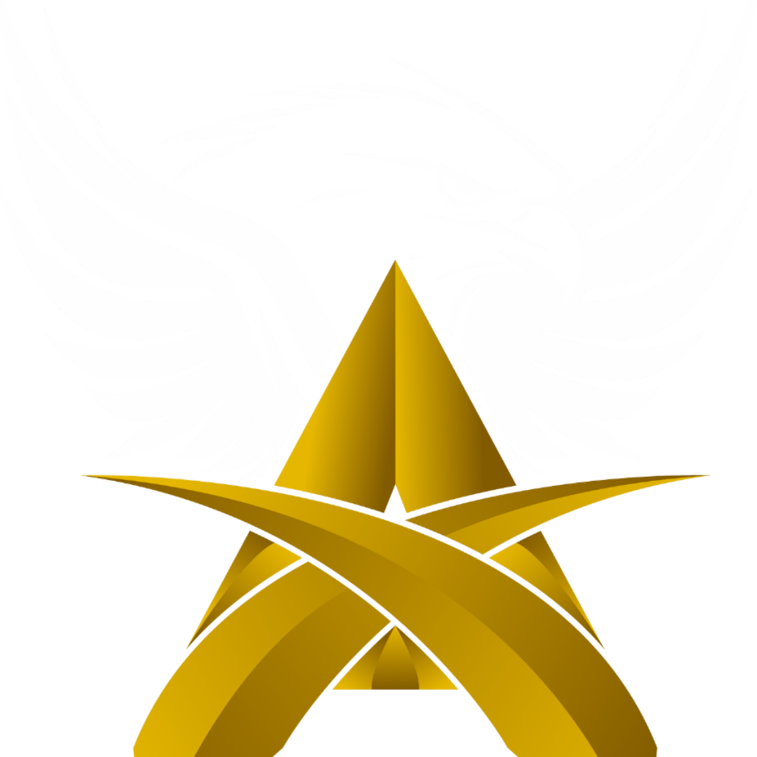 https://cdn.ready2.gg/team-image/2026/08/02ee0d20dd-ac5e-48d8-a8a0-1721df8a84c8.png