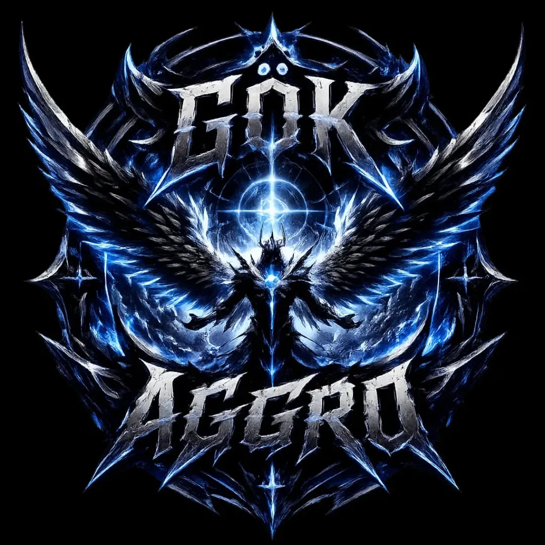 https://cdn.ready2.gg/team-image/2026/08/0375a42dc6-e3fb-43fa-b4d6-9dac80a93d31.webp