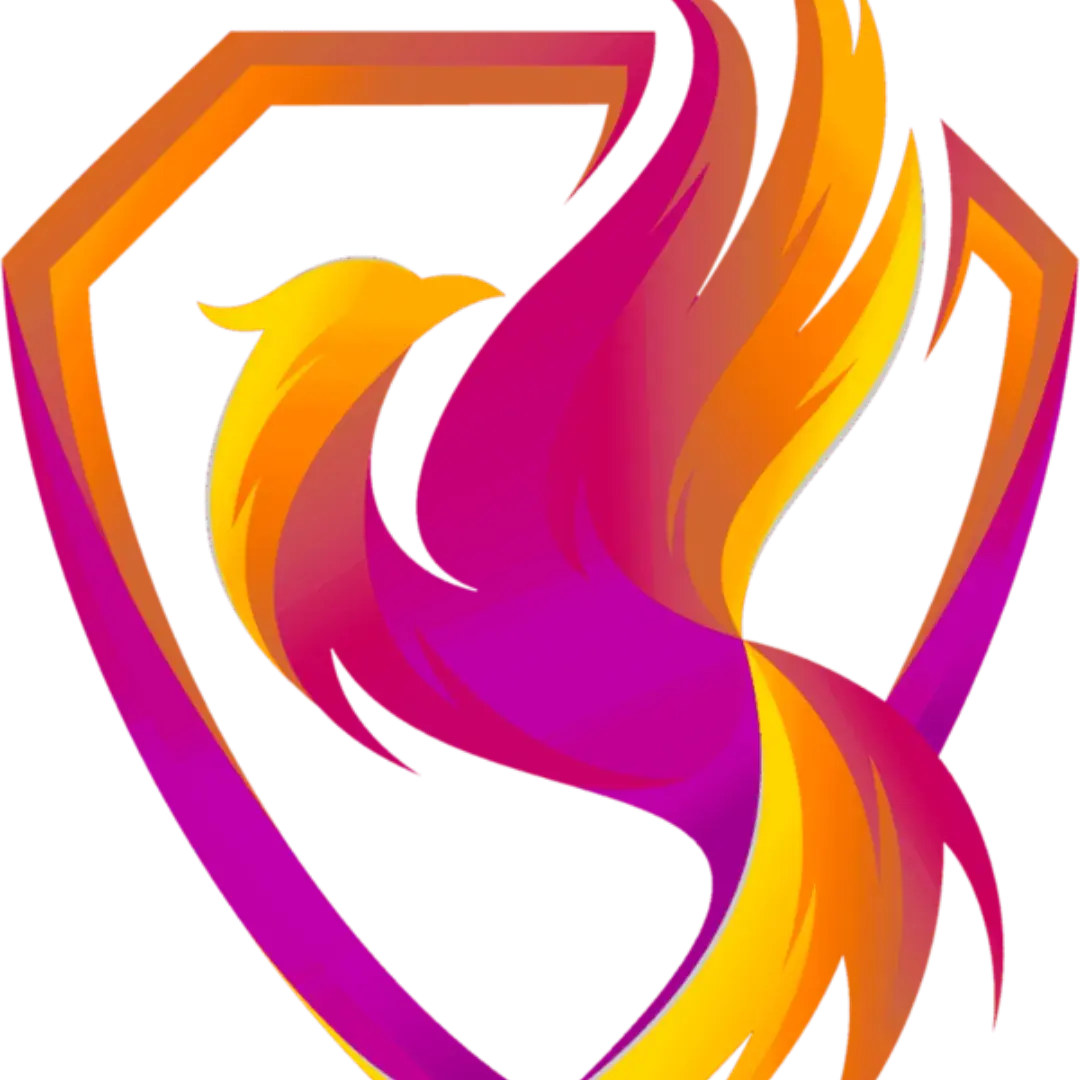 https://cdn.ready2.gg/team-image/2026/08/03c645abd1-22df-43c5-bf81-ea8b728b3adf.webp