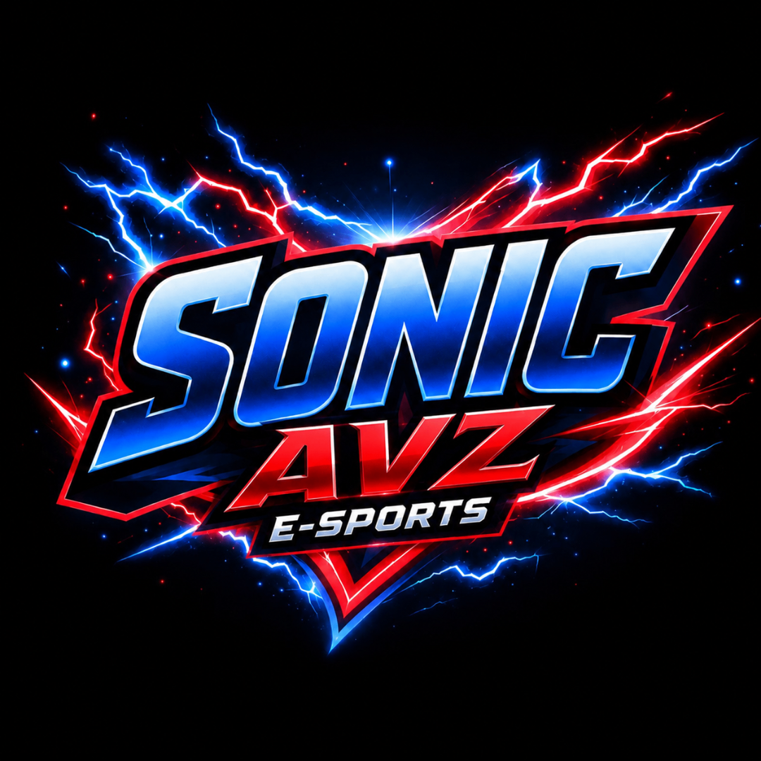 https://cdn.ready2.gg/team-image/2026/08/03f1ff0128-0b75-4d02-ba05-88362b17d9a3.png