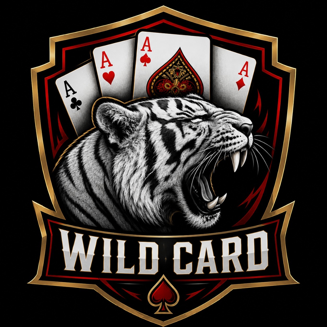 https://cdn.ready2.gg/team-image/2026/08/0498b472ef-3723-4450-8a9d-090c91e5f8d8.png