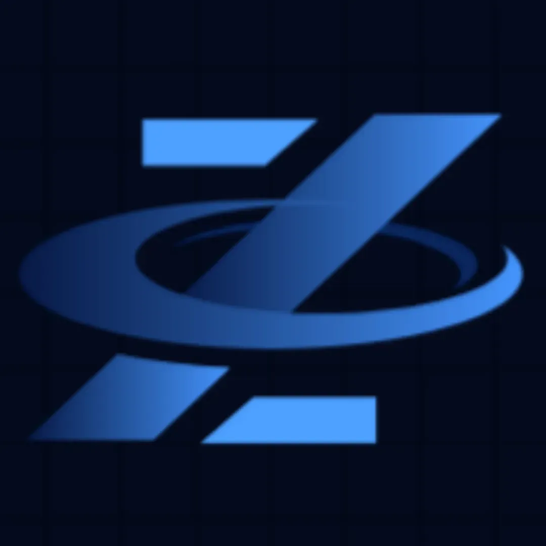 https://cdn.ready2.gg/team-image/2026/08/0534892e94-6497-485c-8792-38b37e6ae633.webp